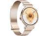 Huawei Watch GT 6 41mm (gold) Smartklokker