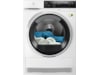 Electrolux 700 SteamCare vaskemaskin Vaskemaskin