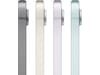 iPad mini (2024) 128GB 5G (stjerneskinn) -B-Grade Demo annet i PC & nettbrett