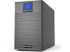 BlueWalker PowerWalker VFI 3000 ICT IoT UPS og UPS-batteri