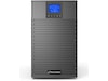 BlueWalker PowerWalker VFI 3000 ICT IoT UPS og UPS-batteri