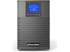 BlueWalker PowerWalker VFI 1000 ICT IoT UPS og UPS-batteri