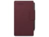reMarkable Paper Pro Move Book Folio (burgunder) Digitale notatblokker & tilbehør