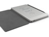 reMarkable Paper Pro Move 7.3" inkl. Marker Plus & Book Folio (sort skinn) Digitale notatblokker & tilbehør