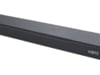 JBL BAR 300 MKII 5.0 Lydplanke (sort) Lydplanker