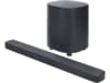 JBL BAR 500 MKII 5.1 Lydplanke (sort) Lydplanker