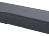 JBL BAR 500 MKII 5.1 Lydplanke (sort) Lydplanker