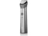 Philips 5000 Series MG5941/15 All-in-One Trimmer Barbermaskiner
