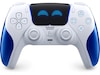 PlayStation DualSense Astro Bot Joyful Limited Edition Controller Gamepad