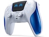 PlayStation DualSense Astro Bot Joyful Limited Edition Controller Gamepad