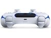 PlayStation DualSense Astro Bot Joyful Limited Edition Controller Gamepad