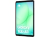 Samsung Galaxy Tab A11 WiFi 64GB (grå) Nettbrett / iPad