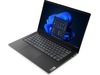 Lenovo V14 G5 14" FHD PC - Bærbar / laptop