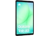 Samsung Galaxy Tab A11 LTE 64GB (grå) Nettbrett / iPad