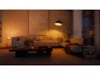 Philips Hue WCA Startpakke (3x E27 + Dimmer + Bridge Pro) Lyspærer & LED-pærer