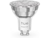 Philips Hue Essential WCA GU10 lyspære spot Lyspærer & LED-pærer