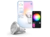 Philips Hue Essential WCA GU10 lyspære spot Lyspærer & LED-pærer