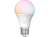 Philips Hue Essential WCA lyspære E27 806 lm Lyspærer & LED-pærer