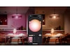 Philips Hue Essential WCA lyspære E27 806 lm Lyspærer & LED-pærer
