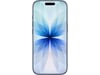 iPhone 17 512GB (duggblå) Mobiltelefoner