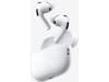 Apple AirPods Pro 3 Trådløse Ørepropper, In-Ear (hvit) Ørepropper