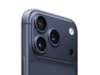 iPhone 17 Pro 1TB (dypblå) Mobiltelefoner