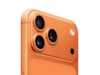 iPhone 17 Pro Max 2TB (kosmisk oransje) Mobiltelefoner