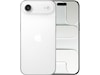 iPhone Air 1TB (skyhvit) Mobiltelefoner