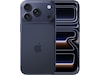iPhone 17 Pro 512GB (dypblå) Mobiltelefoner