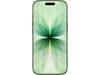 iPhone 17 512GB (salvie) Mobiltelefoner