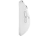 Pulsar X2 CrazyLight Trådløs Gamingmus (Uyuni White) -B-Grade Demo mus