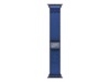 Apple Watch 42mm Nike Sport Loop (blue ribbon) Reim