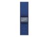 Apple Watch 42mm Nike Sport Loop (blue ribbon) Reim