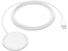 Apple MagSafe Trådløs lader 2m (hvit) Trådløs lader