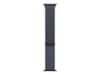 Apple Watch 42mm Sport Loop (anchor blue) Reim