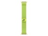 Apple Watch 46mm Nike Sport Loop (volt splash) Reim