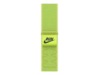 Apple Watch 46mm Nike Sport Loop (volt splash) Reim