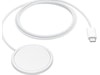 Apple MagSafe Trådløs lader 1m (hvit) Trådløs lader