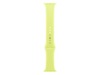 Apple Watch 46mm Sport Band (neon yellow) Reim