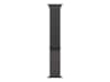Apple Watch 46mm Sport Loop (dark gray) Reim