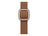 Apple Watch 42mm Modern Buckle (caramel) Reim