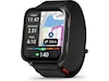 Garmin Venu X1 46mm GPS (black) -B-Grade Demo klokker