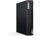 Lenovo ThinkCentre M70q G6 Tiny Stasjonær PC