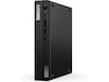 Lenovo ThinkCentre M70q G6 Tiny Stasjonær PC