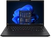 Lenovo ThinkPad L14 G6 14" WUXGA PC - Bærbar / laptop