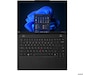 Lenovo ThinkPad L14 G6 14" WUXGA PC - Bærbar / laptop