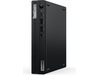 Lenovo ThinkCentre M70q G6 Tiny Stasjonær PC