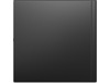 Lenovo ThinkCentre M70q G6 Tiny Stasjonær PC