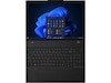 Lenovo ThinkPad L16 G2 16" WUXGA PC - Bærbar / laptop