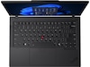Lenovo ThinkPad T14 G6 14" WUXGA PC - Bærbar / laptop